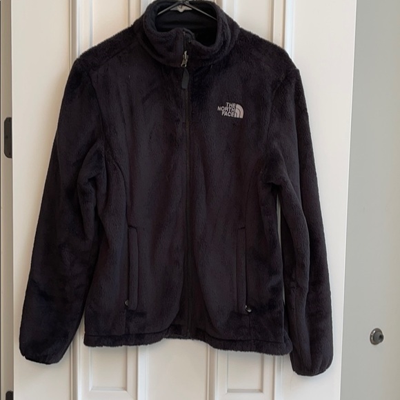 The North Face Jackets & Blazers - THE NORTHFACE FLEECE JACKET